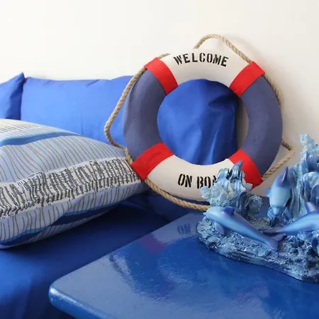 Montehugh لارنكا