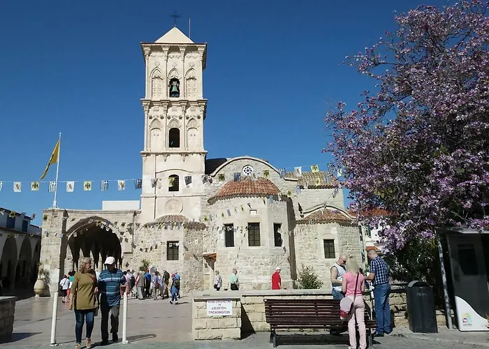 Montehugh Appartement *