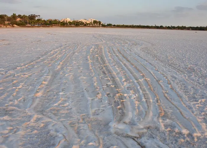 Appartement Montehugh *